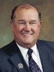 Assemblyman Bies - Poster Boy  of Closed Government