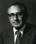 Henry_A_Kissinger-244x300