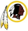 100px-Washington_Redskins_logo.svg