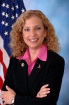 800px-Debbie_Wasserman_Schultz,_official_portrait,_112th_Congress