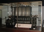 Babbage_Difference_Engine