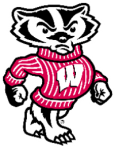 wpid-buckybadger.svg_.png