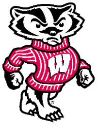 wpid-buckybadger.svg_.png