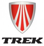 Trek-logo