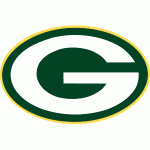 wpid-green-bay-packers-logo-nfl.gif