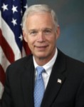 wpid-ron_johnson_official_portrait_112th_congress.jpg.jpeg