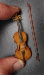 618_odd_tiny_violin