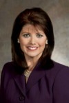 wpid-kleefisch_rebecca_ltgov_mug-309-1.jpg.jpeg