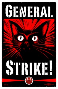 general-strike