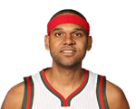 jared_dudley