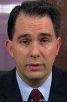 scott-walker-1