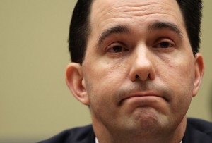 Borowitz-Walker-Bummed-He-Was-Unable-to-Show-He-Memorized-Three-Branches-of-Government-690