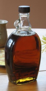 Maple_syrup