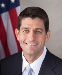 800px-Paul_Ryan--113th_Congress--