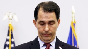 Scott-Walker-drops-out-of-Unit